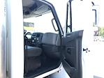Used 2018 International DuraStar 4300 Box Truck with Liftgate for sale #223781 - photo 20