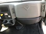 Used 2018 International DuraStar 4300 Box Truck with Liftgate for sale #223781 - photo 21