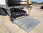 Used 2018 International DuraStar 4300 Box Truck with Liftgate for sale #223781 - photo 26