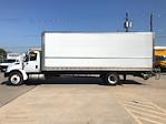 Used 2018 International DuraStar 4300 Box Truck with Liftgate for sale #223781 - photo 4