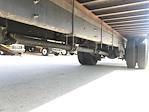 Used 2018 International DuraStar 4300 Box Truck with Liftgate for sale #223781 - photo 5