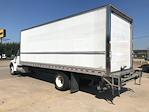 Used 2018 International DuraStar 4300 Box Truck with Liftgate for sale #223781 - photo 6