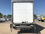 Used 2018 International DuraStar 4300 Box Truck with Liftgate for sale #223781 - photo 7