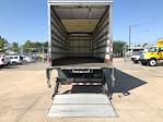 Used 2018 International DuraStar 4300 Box Truck with Liftgate for sale #223781 - photo 9