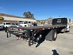 Used 2017 Freightliner M2 106 Conventional Cab Flatbed Truck for sale #224256 - photo 11