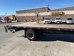 Used 2017 Freightliner M2 106 Conventional Cab Flatbed Truck for sale #224256 - photo 13