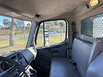 Used 2017 Freightliner M2 106 Conventional Cab Flatbed Truck for sale #224256 - photo 17