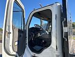 Used 2017 Freightliner M2 106 Conventional Cab Flatbed Truck for sale #224256 - photo 18