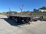 Used 2017 Freightliner M2 106 Conventional Cab Flatbed Truck for sale #224256 - photo 6