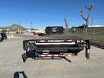 Used 2017 Freightliner M2 106 Conventional Cab Flatbed Truck for sale #224256 - photo 7