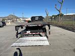 Used 2017 Freightliner M2 106 Conventional Cab Flatbed Truck for sale #224256 - photo 8