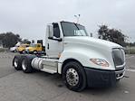 Used 2019 International LT Cummins X15 Semi Truck for sale #224282 - photo 1