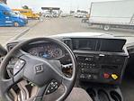 Used 2019 International LT Cummins X15 Semi Truck for sale #224282 - photo 11