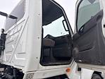 Used 2019 International LT Cummins X15 Semi Truck for sale #224282 - photo 12