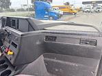 Used 2019 International LT Cummins X15 Semi Truck for sale #224282 - photo 13