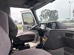 Used 2019 International LT Cummins X15 Semi Truck for sale #224282 - photo 14
