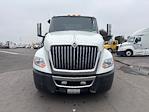 Used 2019 International LT Cummins X15 Semi Truck for sale #224282 - photo 2