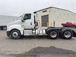 Used 2019 International LT Cummins X15 Semi Truck for sale #224282 - photo 4