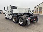 Used 2019 International LT Cummins X15 Semi Truck for sale #224282 - photo 5