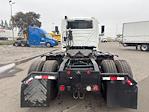Used 2019 International LT Cummins X15 Semi Truck for sale #224282 - photo 6
