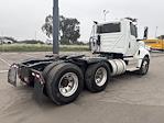 Used 2019 International LT Cummins X15 Semi Truck for sale #224282 - photo 7
