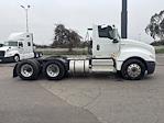 Used 2019 International LT Cummins X15 Semi Truck for sale #224282 - photo 8