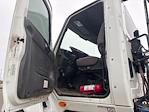 Used 2019 International LT Cummins X15 Semi Truck for sale #224282 - photo 9