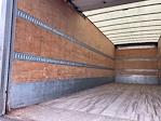 Used 2019 Freightliner M2 106 Conventional Cab Morgan Truck Body Box Truck with Liftgate for sale #224284 - photo 11