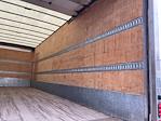 Used 2019 Freightliner M2 106 Conventional Cab Morgan Truck Body Box Truck with Liftgate for sale #224284 - photo 12
