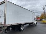 Used 2019 Freightliner M2 106 Conventional Cab Morgan Truck Body Box Truck with Liftgate for sale #224284 - photo 13