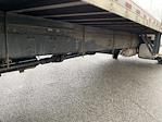 Used 2019 Freightliner M2 106 Conventional Cab Morgan Truck Body Box Truck with Liftgate for sale #224284 - photo 14