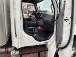 Used 2019 Freightliner M2 106 Conventional Cab Morgan Truck Body Box Truck with Liftgate for sale #224284 - photo 19