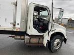 Used 2019 Freightliner M2 106 Conventional Cab Morgan Truck Body Box Truck with Liftgate for sale #224284 - photo 20