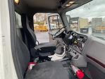 Used 2019 Freightliner M2 106 Conventional Cab Morgan Truck Body Box Truck with Liftgate for sale #224284 - photo 22