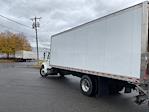 Used 2019 Freightliner M2 106 Conventional Cab Morgan Truck Body Box Truck with Liftgate for sale #224284 - photo 6