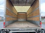 Used 2019 Freightliner M2 106 Conventional Cab Morgan Truck Body Box Truck with Liftgate for sale #224284 - photo 8