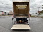 Used 2019 Freightliner M2 106 Conventional Cab Morgan Truck Body Box Truck with Liftgate for sale #224284 - photo 9