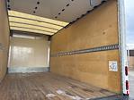 Used 2023 Isuzu NPR-HD Regular Cab Box Truck for sale #224372 - photo 11