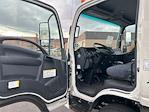 Used 2023 Isuzu NPR-HD Regular Cab Box Truck for sale #224372 - photo 15