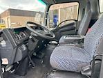 Used 2023 Isuzu NPR-HD Regular Cab Box Truck for sale #224372 - photo 16