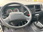 Used 2023 Isuzu NPR-HD Regular Cab Box Truck for sale #224372 - photo 17