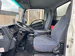 Used 2023 Isuzu NPR-HD Regular Cab Box Truck for sale #224372 - photo 18