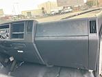 Used 2023 Isuzu NPR-HD Regular Cab Box Truck for sale #224372 - photo 20