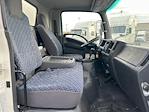 Used 2023 Isuzu NPR-HD Regular Cab Box Truck for sale #224372 - photo 21