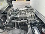 Used 2023 Isuzu NPR-HD Regular Cab Box Truck for sale #224372 - photo 23