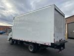 Used 2023 Isuzu NPR-HD Regular Cab Box Truck for sale #224372 - photo 6