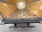 Used 2023 Isuzu NPR-HD Regular Cab Box Truck for sale #224372 - photo 9