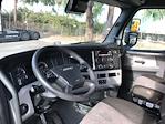 Used 2022 Freightliner Cascadia Detroit DD15AT Semi Truck with Sleeper Cab for sale #224428 - photo 10