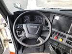 Used 2022 Freightliner Cascadia Detroit DD15AT Semi Truck with Sleeper Cab for sale #224428 - photo 11