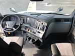 Used 2022 Freightliner Cascadia Detroit DD15AT Semi Truck with Sleeper Cab for sale #224428 - photo 12